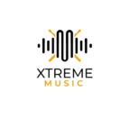 Xtreme Music