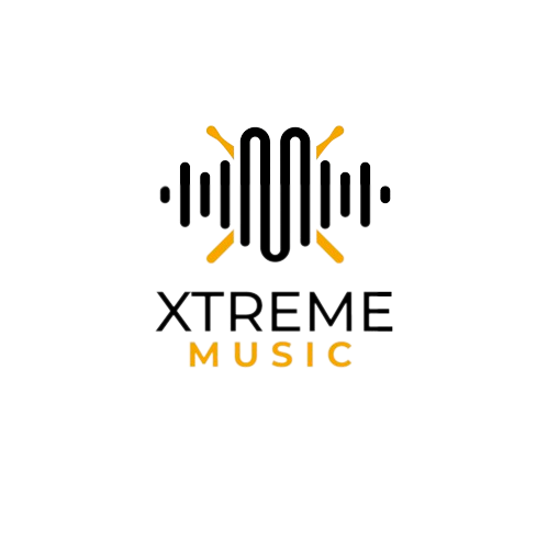 Xtreme Music